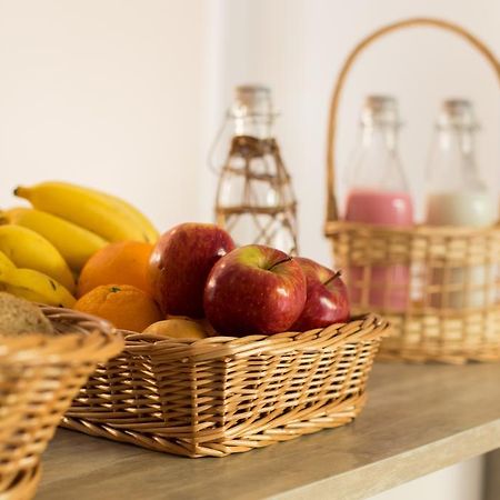 Hello Hostel Пелотас Екстериор снимка